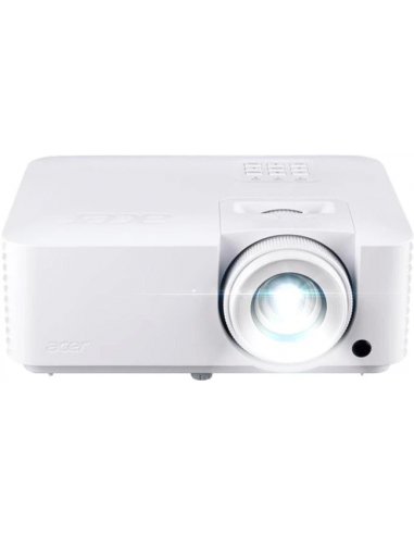 PROJECTOR ACER VERO PL2810G